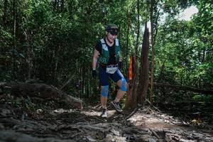 BIB: 
                            <button type="button" onclick="openModal(25799639)" class="btn btn-primary btn-sm float-right btn-popup" data-toggle="modal" data-target=".modal-high-quality">
                        <i class="fas fa-shopping-cart"></i> Add to Cart
                    </button>
                                            <button type="button" onclick="isThisMe(25799639, true)" class="btn btn-success btn-sm float-right btn-popup btn-isme hidden" data-toggle="tooltip" data-placement="bottom" title="นี่คือรูปของคุณใช่ไหม คลิกที่นี่เพื่อเอาเข้าอัลบั้ม">
                        <i class="fas fa-plus"></i> Add to album
                    </button>
                    <button type="button" onclick="isThisMe(25799639, false)" class="btn btn-warning btn-sm float-right btn-popup btn-isnotme hidden">
                        <i class="fas fa-ban"></i> Remove from album
                    </button>